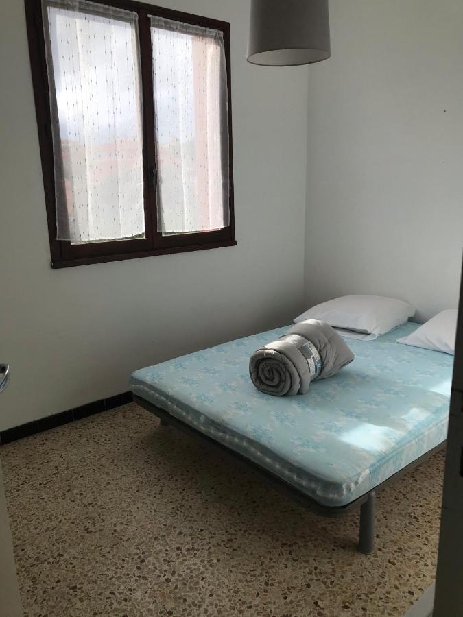 Appartement St Pierre La Mer Fleury  Εξωτερικό φωτογραφία